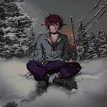 © crycatt, 2026, all rights reserved