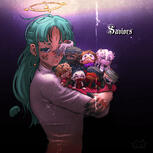 © crycatt, 2026, all rights reserved