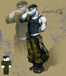 © crycatt, 2026, all rights reserved